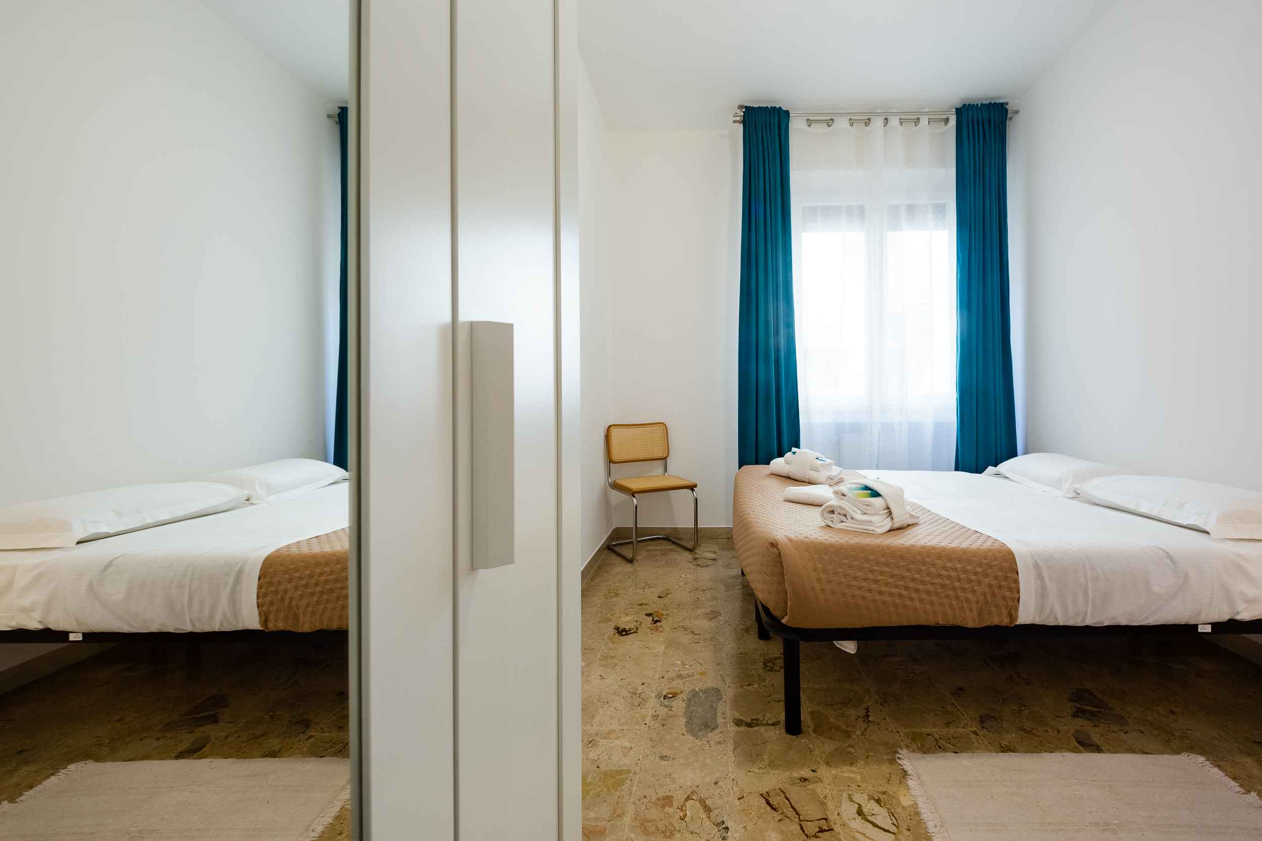 image for Double Room